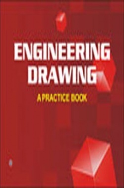 Engineering Drawing (Laxmi Publications)